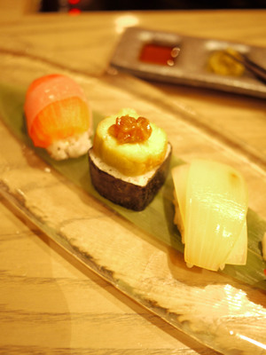 野菜寿司.JPG
